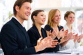 Company Profile