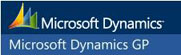 Microsoft Dynamic